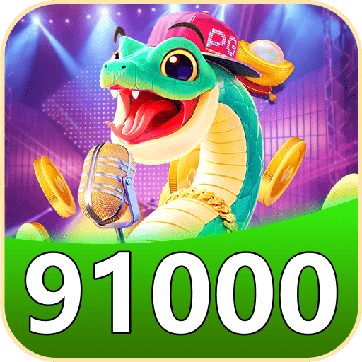 91000 Cassino Online